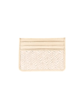 Lambert Mini Wallet (Ivory)-FUN108_a-sm