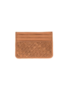 Lambert Mini Wallet (Honey Brown)-FUN108_b-sm