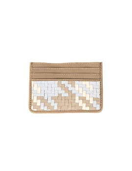 Lambert Mini Wallet (Fig &amp; Sky Blue)-FUN108_d-sm
