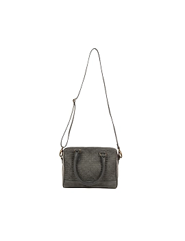 Kiera HandBag (Midnight Grey)-2-sm