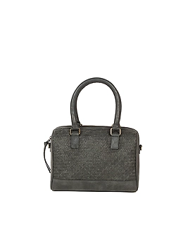 Kiera HandBag (Midnight Grey)-FUN78_b-sm