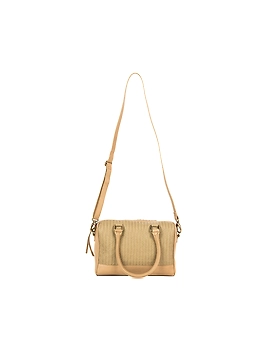 Kiera HandBag (Beige)-2-sm