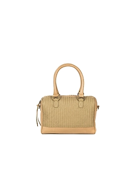 Kiera HandBag (Beige)-FUN78_d-sm