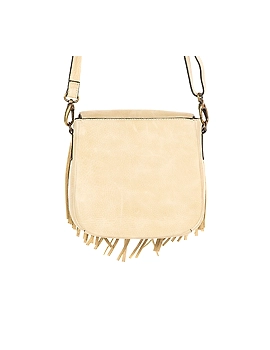 Jasmine Sling Bag (Tainted White)-2-sm