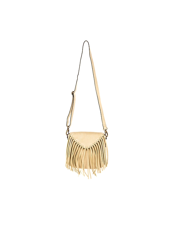 Jasmine Sling Bag (Tainted White)-FUN41_a