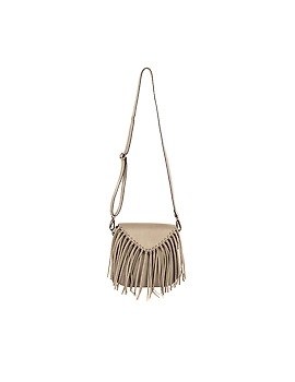 Jasmine Sling Bag (English Grey)-FUN41_b-sm