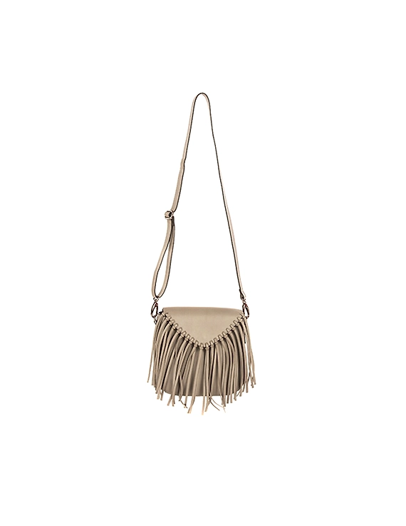 Jasmine Sling Bag (English Grey)-FUN41_b
