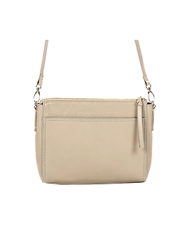 Summer Fun Sling Bag (Dove Grey)-2-sm