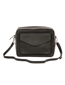 Jake Cross Body Bag-FUN92-sm