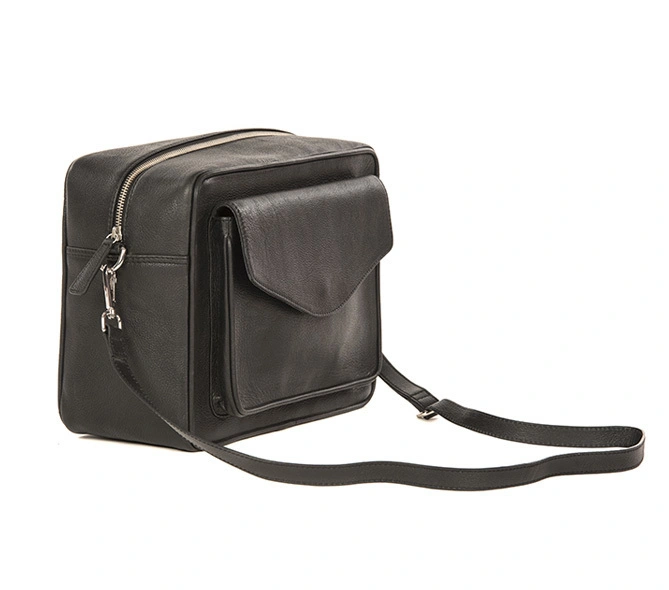 Jake Cross Body Bag-1