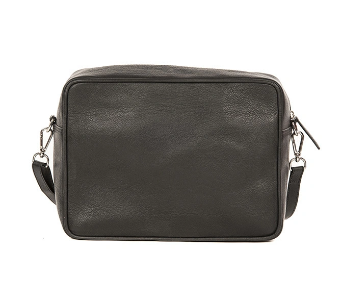 Jake Cross Body Bag-2