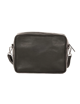 Jake Cross Body Bag-2-sm