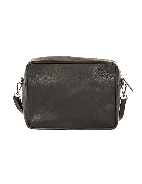 Jake Cross Body Bag-2