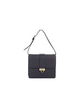 Leena Staid Bag II(Cosmic blue)-FUN152-b-sm