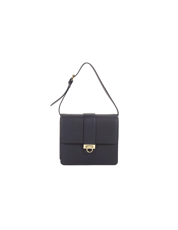 Leena Staid Bag II(Cosmic blue)-FUN152-b