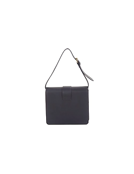 Leena Staid Bag II(Cosmic blue)-1-sm