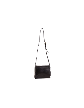 Shabaz Sling bag (Deep blue)-1-sm