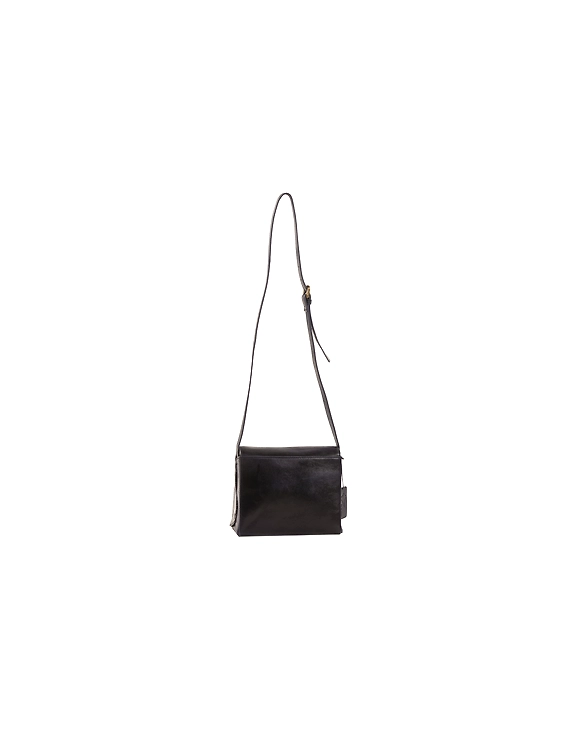 Shabaz Sling bag (Deep blue)-1