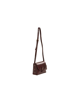 Shabaz Sling bag (Cocoa)-5-sm