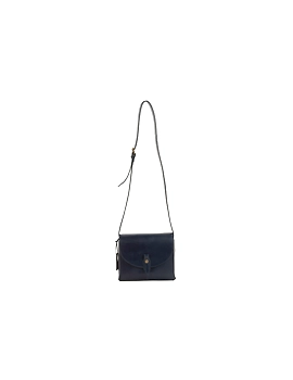 Shabaz Sling bag (Teal blue)-4-sm