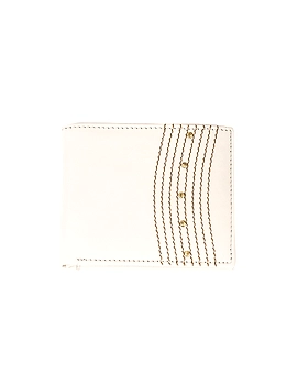 Rudy Men's Wallet (Tainted White)-FUN70_a-sm