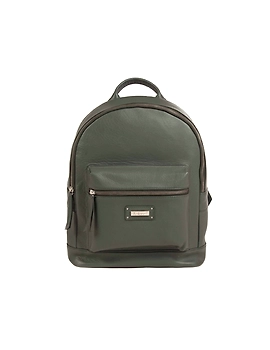 Abascus Backpack (Ash Grey)-FUN114a-sm
