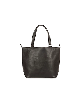 Noleen Easy Bag (Noir)-2-sm