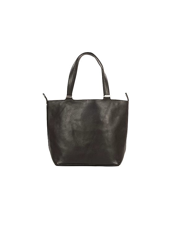 Noleen Easy Bag (Noir)-2