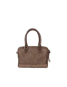 Kiera HandBag (Vintage Brown)-FUN78_a-sm