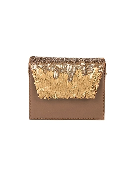 Palm Spring Bag-FUN40-sm