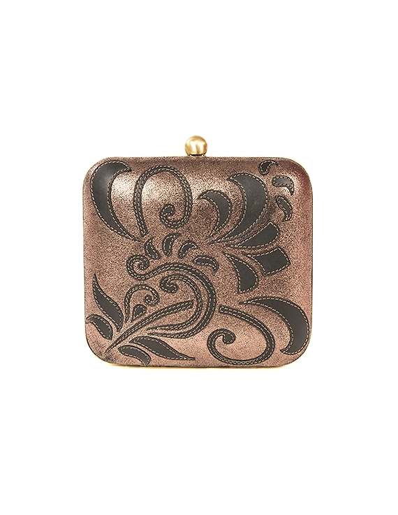 Paisley Purse (Copper)-FUN75_a