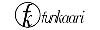 Funkaari