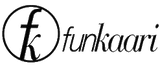 Funkaari-logo