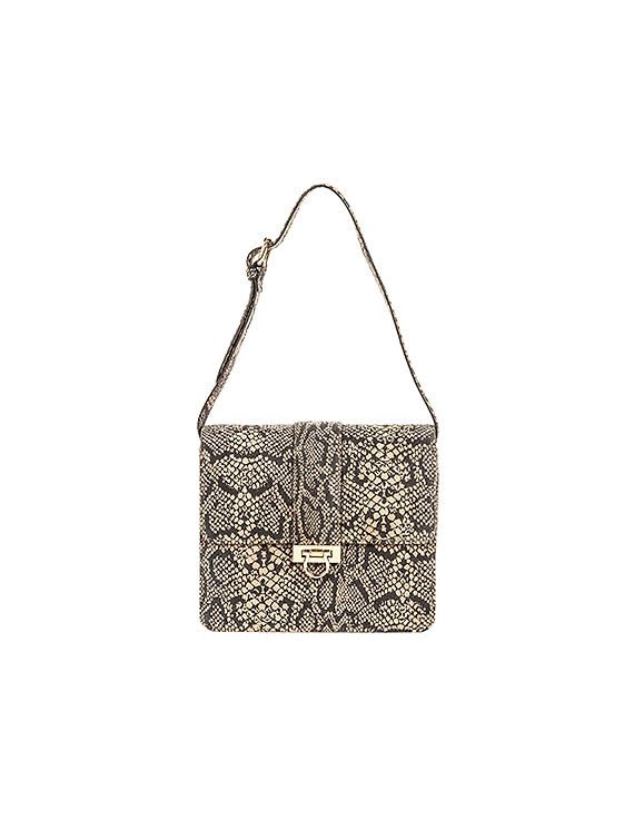 Leena Staid Bag (Camel Brown)-FUN97_B