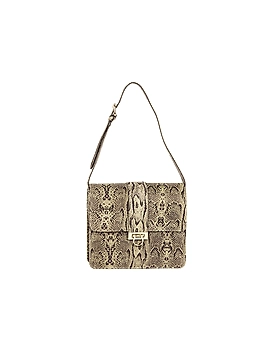 Leena Staid Bag (Mouse Grey)-FUN97_D-sm