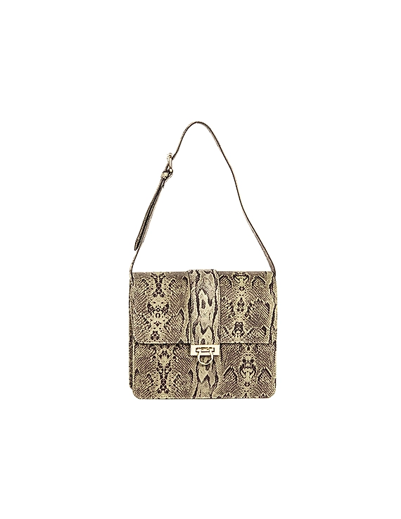 Leena Staid Bag (Mouse Grey)-FUN97_D