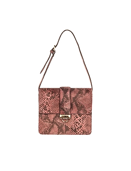 Leena Staid Bag (Luscious Red)-FUN97_A-sm