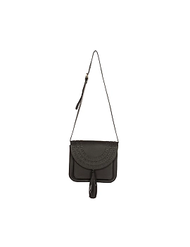 Natasha Shoulder Bag (Ebony Black)-FUN93_A-sm