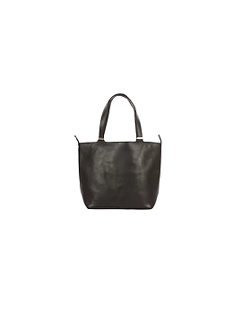 Noleen Easy Bag (Noir)-1-sm