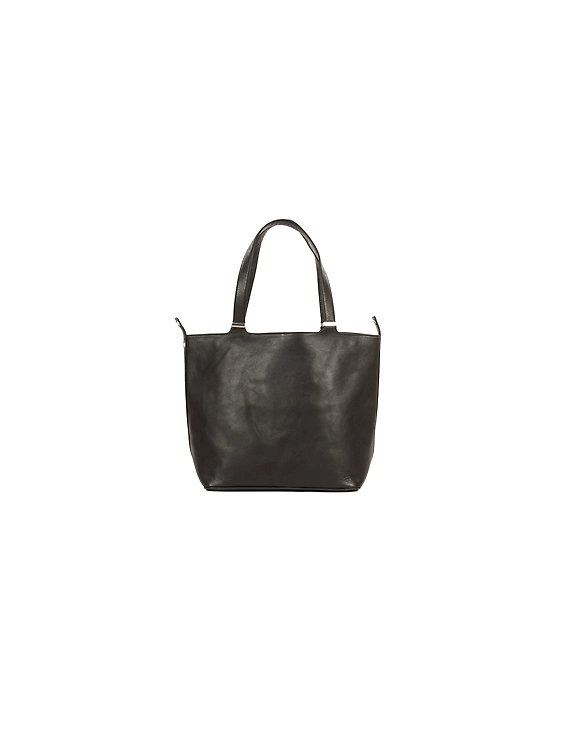 Noleen Easy Bag (Noir)-1