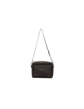 Jake Cross Body Bag-3-sm