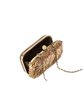 Petina Purse-1-sm