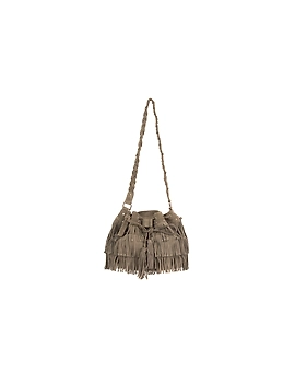 Country Girl Bag (Slate Grey)-3-sm