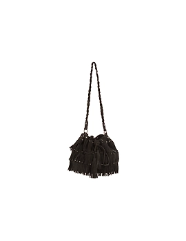 Country Girl Bag (Classic Black)-3-sm
