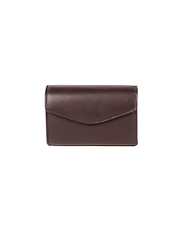 Stoid Multipurpose/Shoulder Bag (Wine)-FUN64A-sm