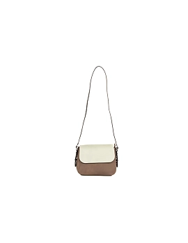 Cool Girl Bag (Ash Grey)-4-sm