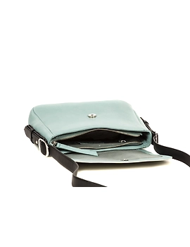Cool Girl Bag (Sky Blue)-4-sm