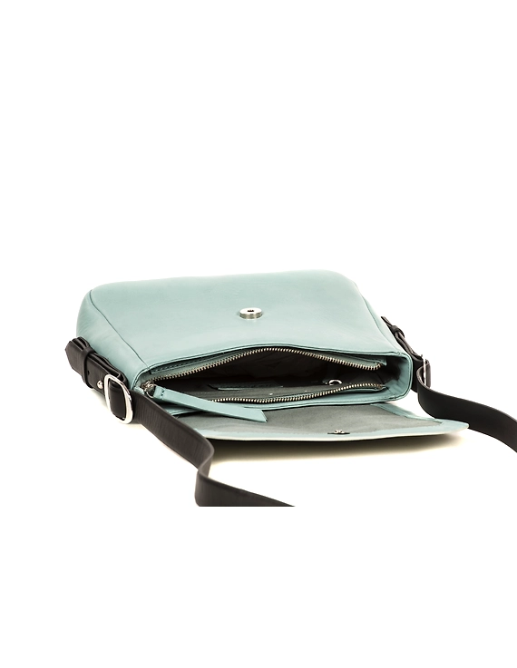 Cool Girl Bag (Sky Blue)-4