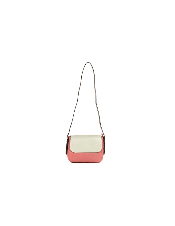 Cool Girl Bag (Fairy Pink)-3