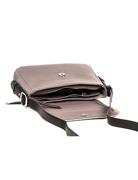 Cool Girl Bag (Light Mauve)-3-sm